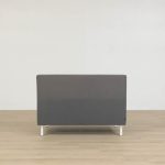 Sofa i U-Sit 70-serien | JOHANSON DESIGN