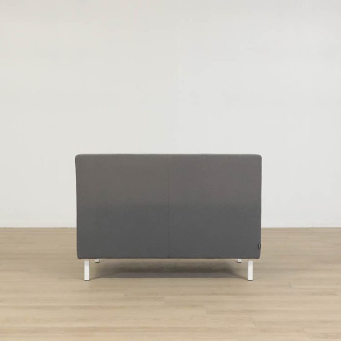 Sofa i U-Sit 70-serien | JOHANSON DESIGN