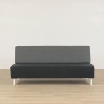 Sofa i U-Sit 70-serien | JOHANSON DESIGN