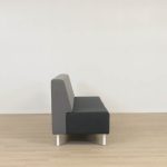 Sofa i U-Sit 70-serien | JOHANSON DESIGN