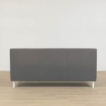 Sofa i U-Sit 70-serien | JOHANSON DESIGN