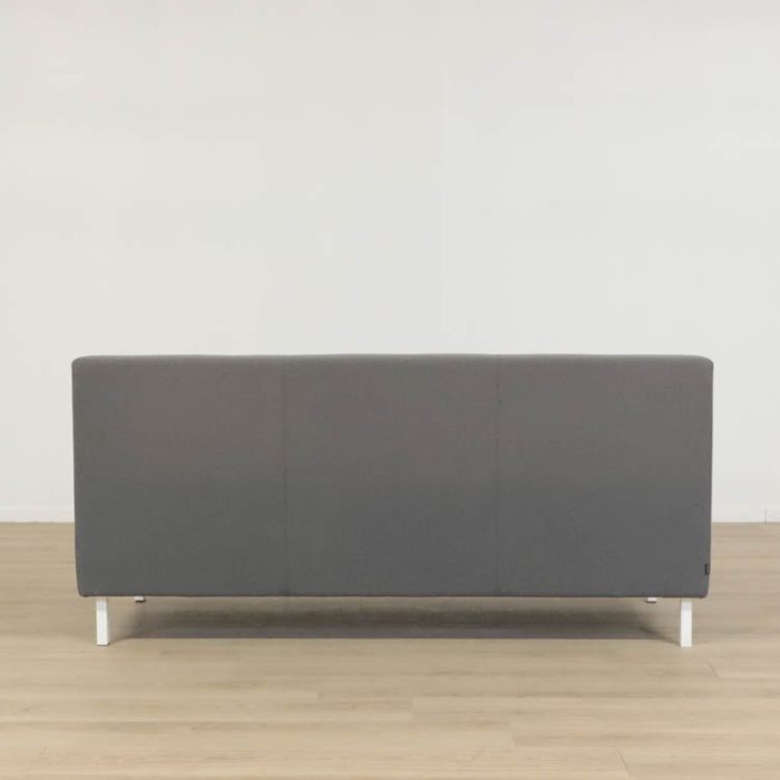 Sofa i U-Sit 70-serien | JOHANSON DESIGN