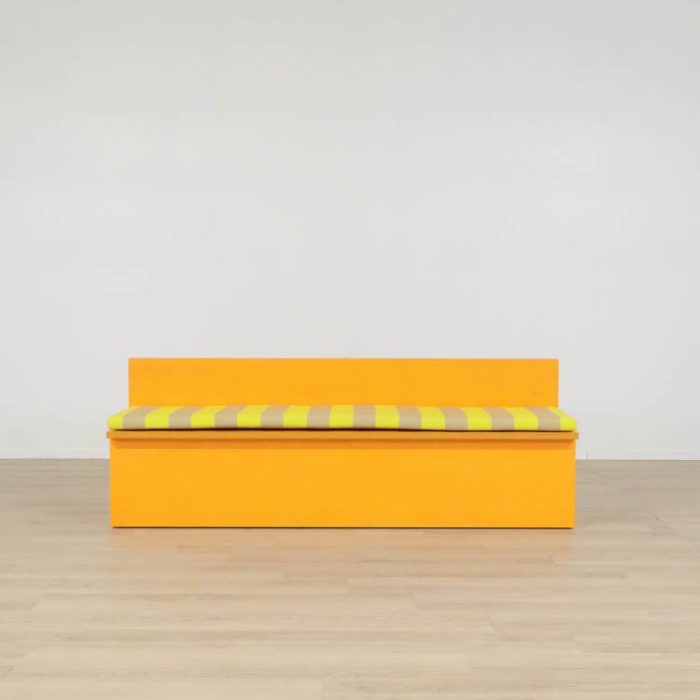 Sofa | RAFZ