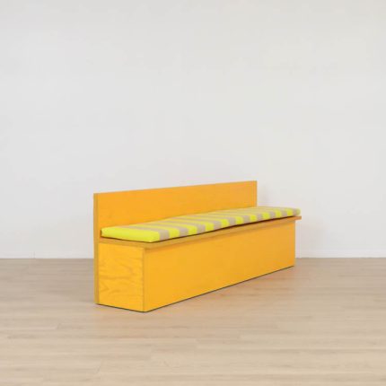 Sofa | RAFZ