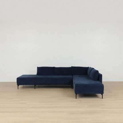 Modulopbygget sofa Vincent | SOFACOMPANY