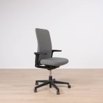 Kontorstol Pacific | VITRA