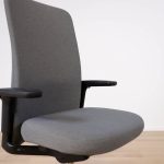 Kontorstol Pacific | VITRA