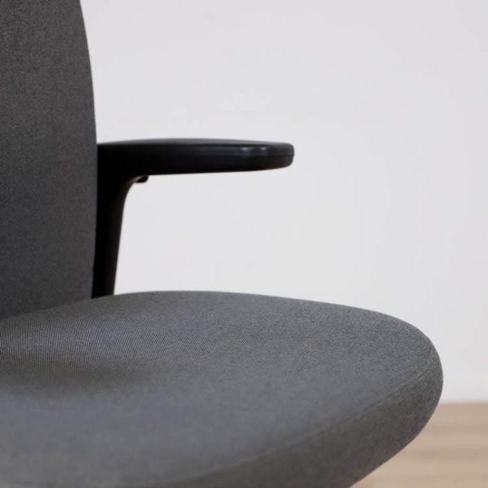 Kontorstol Pacific | VITRA