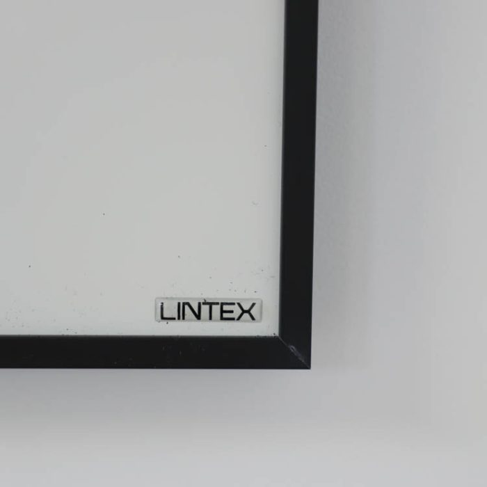 Whiteboard One | LINTEX