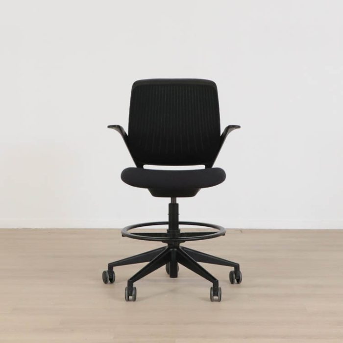 Cobi kontorstol | STEELCASE