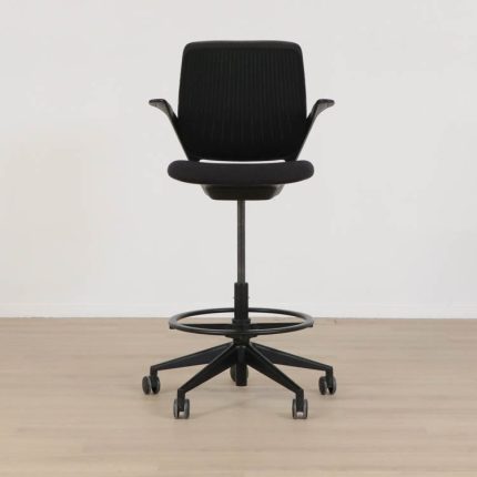 Cobi kontorstol | STEELCASE