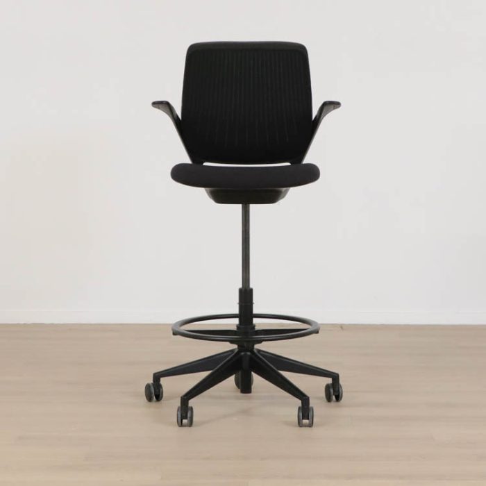 Cobi kontorstol | STEELCASE