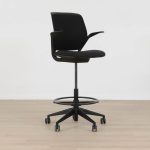 Cobi kontorstol | STEELCASE