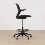 Cobi kontorstol | STEELCASE