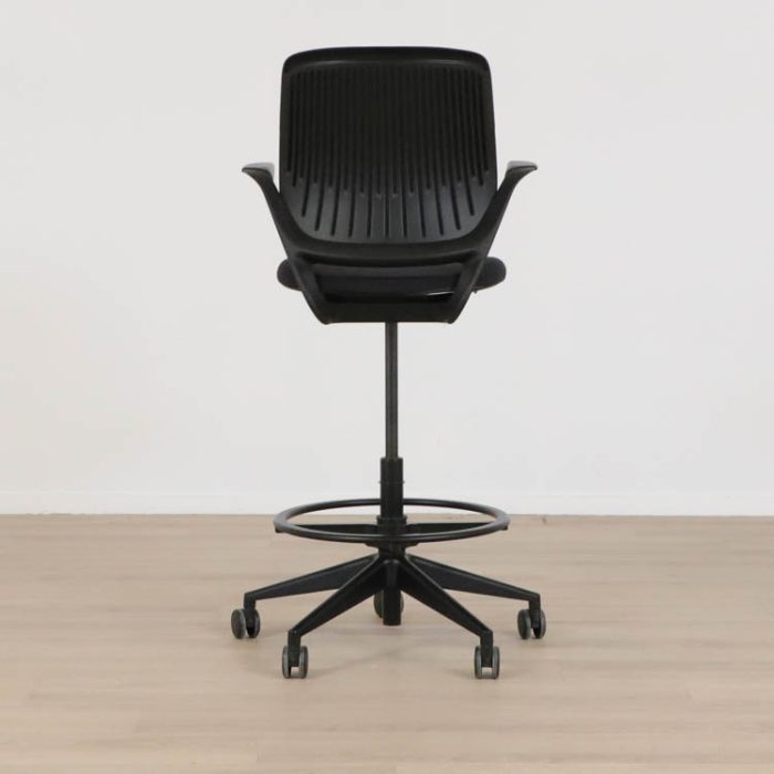 Cobi kontorstol | STEELCASE