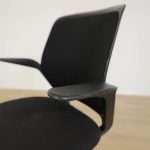 Cobi kontorstol | STEELCASE