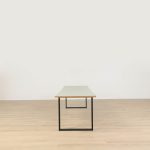 Spisebord 70/70 Bord | MUUTO