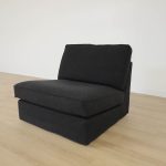 1-personers sofa Kivik | IKEA