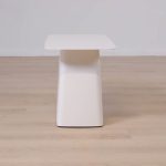 Sidebord i metal | VITRA