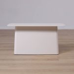 Sidebord i metal | VITRA