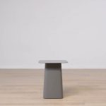 Sidebord i metal | VITRA