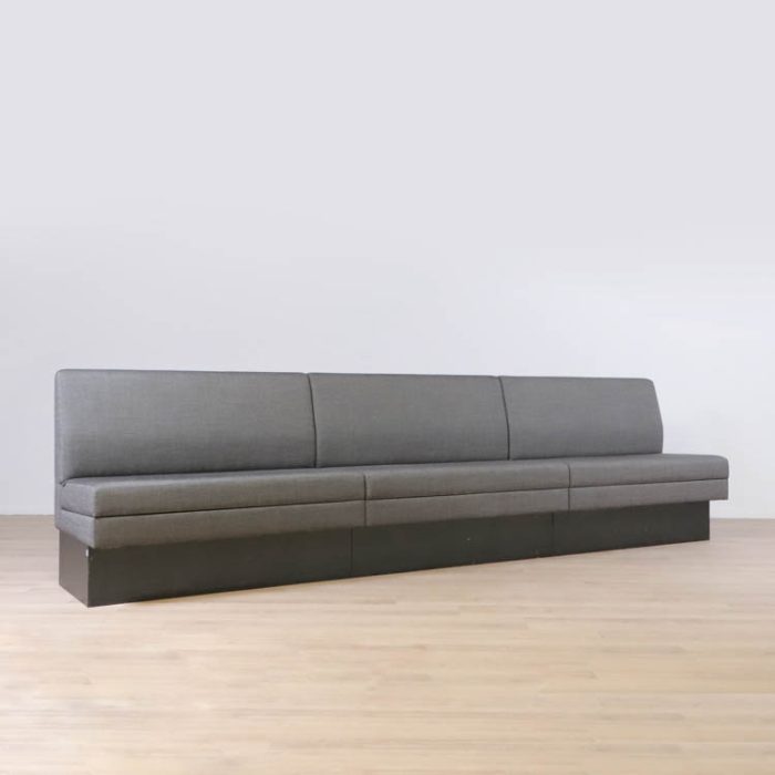 London-sofa | VILAX