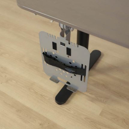 LiftLap computerholder | LIFTSYSTEM