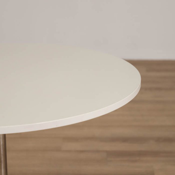 Bestyrelse | OFFECCT