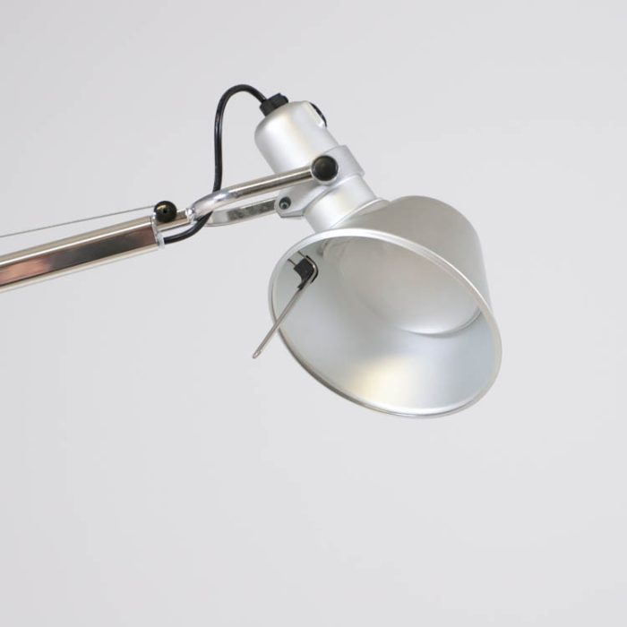 Tolomeo bordlampe | ARTEMIDE