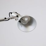 Tolomeo bordlampe | ARTEMIDE