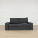 Kivik-sofa | IKEA