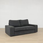 Kivik-sofa | IKEA