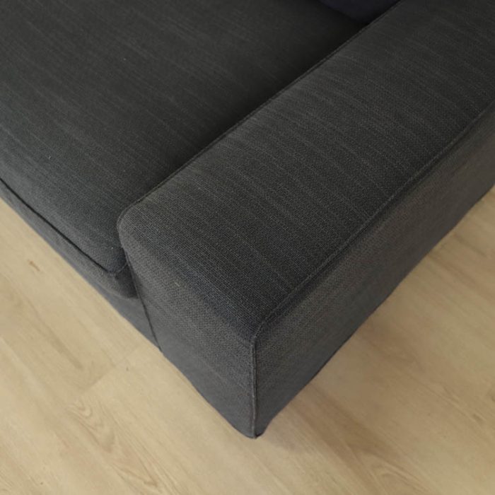 Kivik-sofa | IKEA