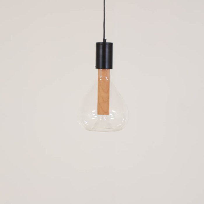 Eris pendellampe | LZF LIGHTING