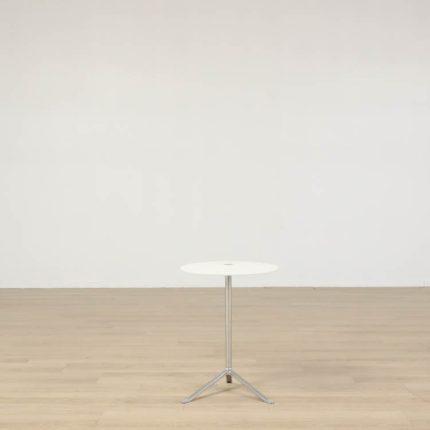 Sidebord Little Friend | FRITZ HANSEN