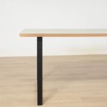 Spisebord 70/70 Bord | MUUTO