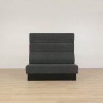 Modulsofa London Light Hight