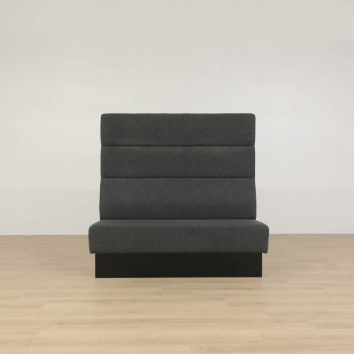 Modulsofa London Light Hight