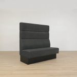 Modulsofa London Light Hight