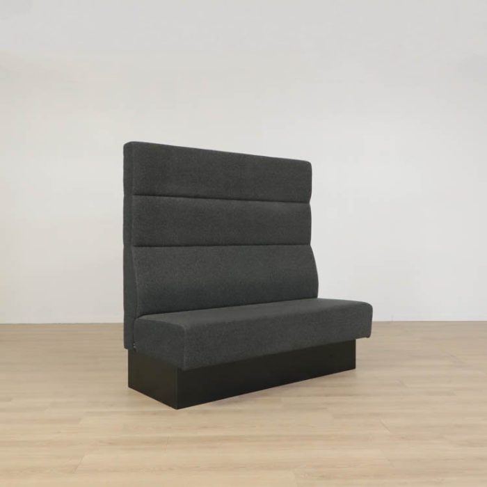 Modulsofa London Light Hight