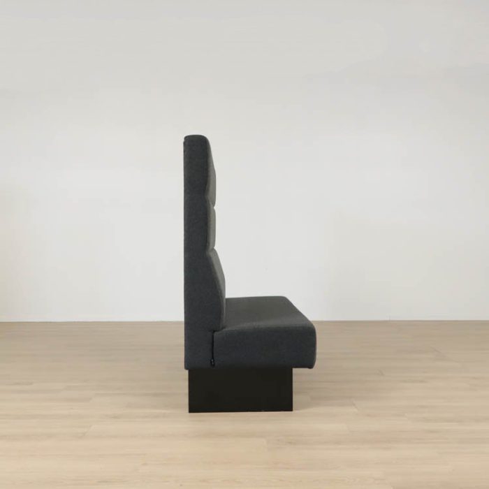 Modulsofa London Light Hight