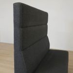 Modulsofa London Light Hight