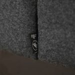 Modulsofa London Light Hight