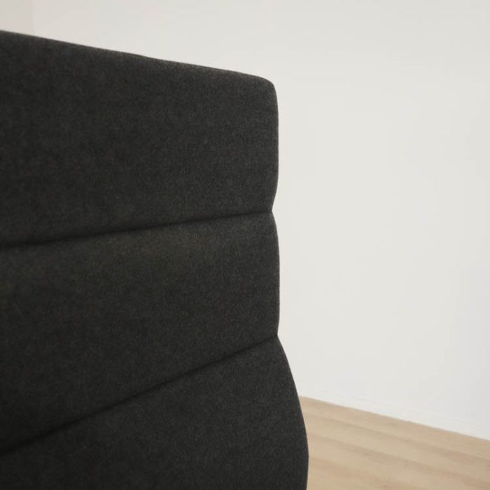 Modulsofa London Light Hight