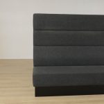 Modulsofa London Light Hight