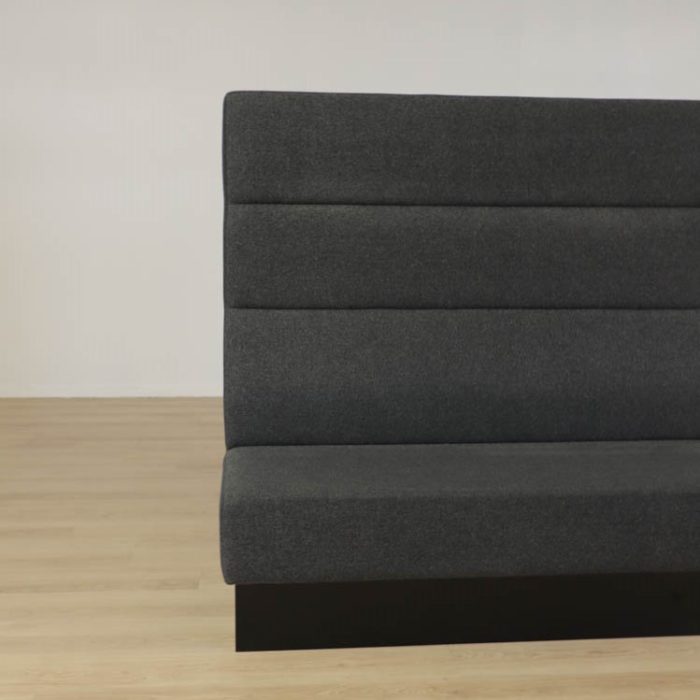 Modulsofa London Light Hight