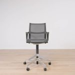 Kontorstol Setu | HERMAN MILLER