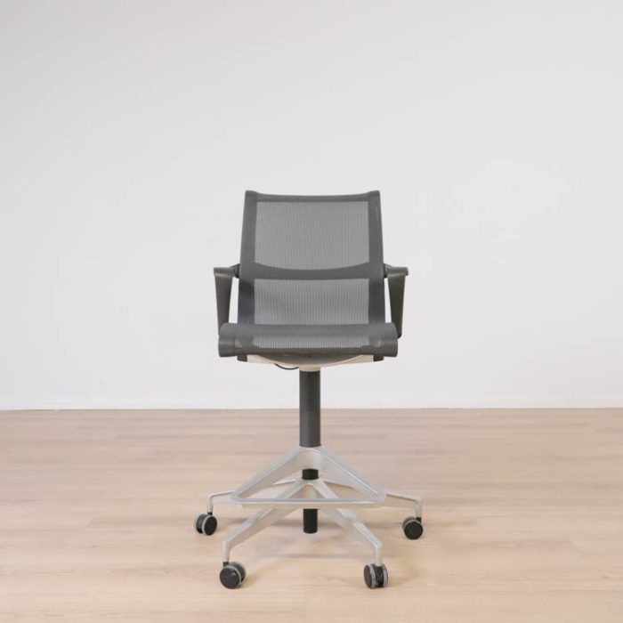 Kontorstol Setu | HERMAN MILLER