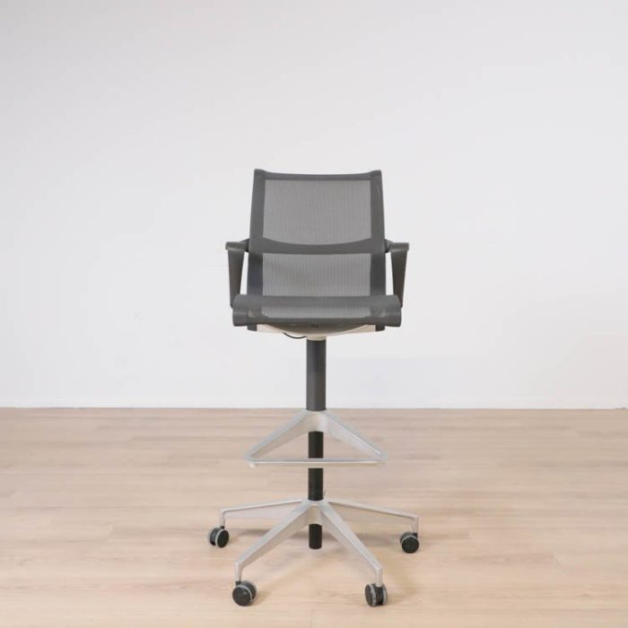 Kontorstol Setu | HERMAN MILLER