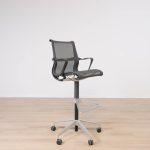 Kontorstol Setu | HERMAN MILLER